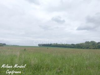  Terrain � vendre 1115 m�