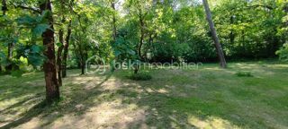  Maison à vendre 5 pièces 128 m²