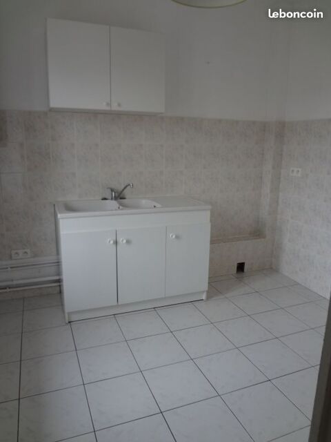  Appartement � louer 2 pi�ces 40 m�