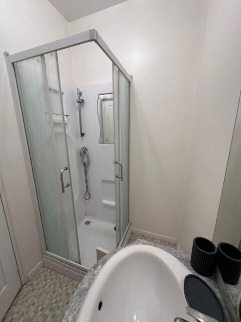  Appartement � louer 2 pi�ces 33 m�