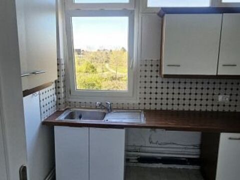  Appartement  louer 58 m