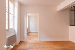  Appartement � vendre 3 pi�ces 56 m�