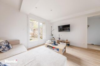  Maison � vendre 4 pi�ces 80 m�