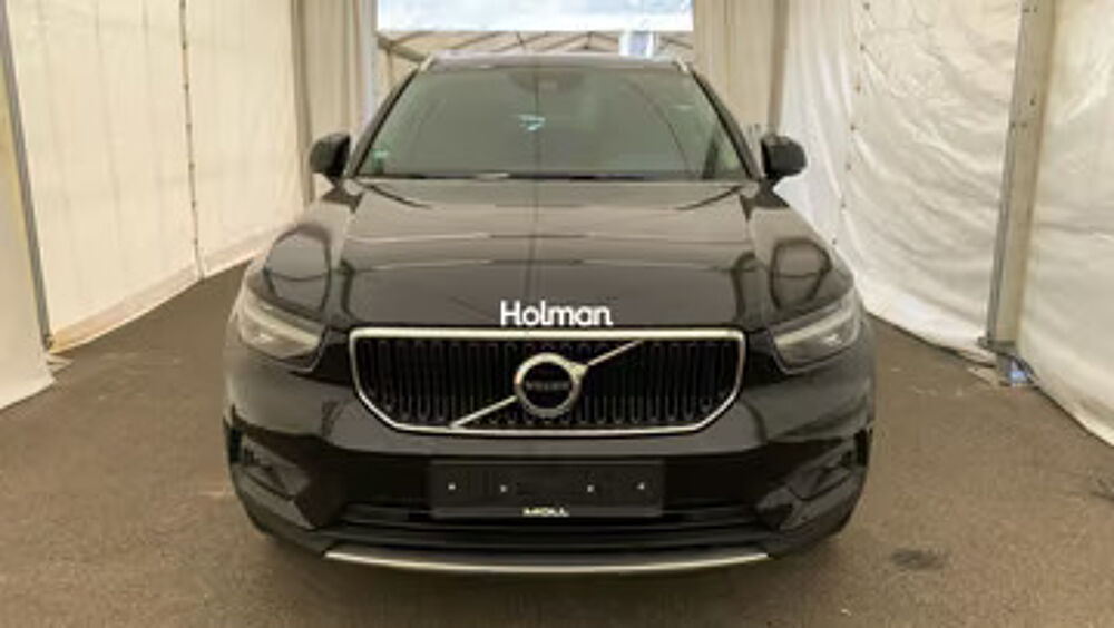 XC40 T2 Momentum Pro 2022 occasion 33000 Bordeaux