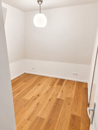  Appartement à louer 3 pièces 49 m²