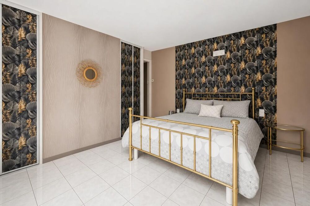 Vente Maison Maison lumineuse 146m² avec jardin au Neufbourg Vire normandie