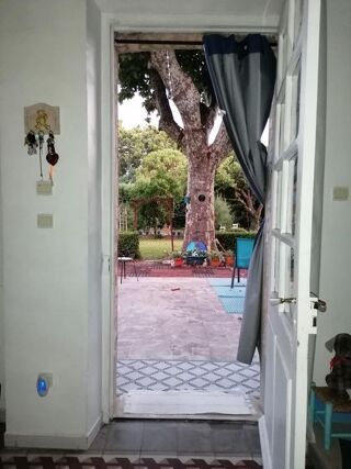  Appartement � louer 1 pi�ce 22 m�