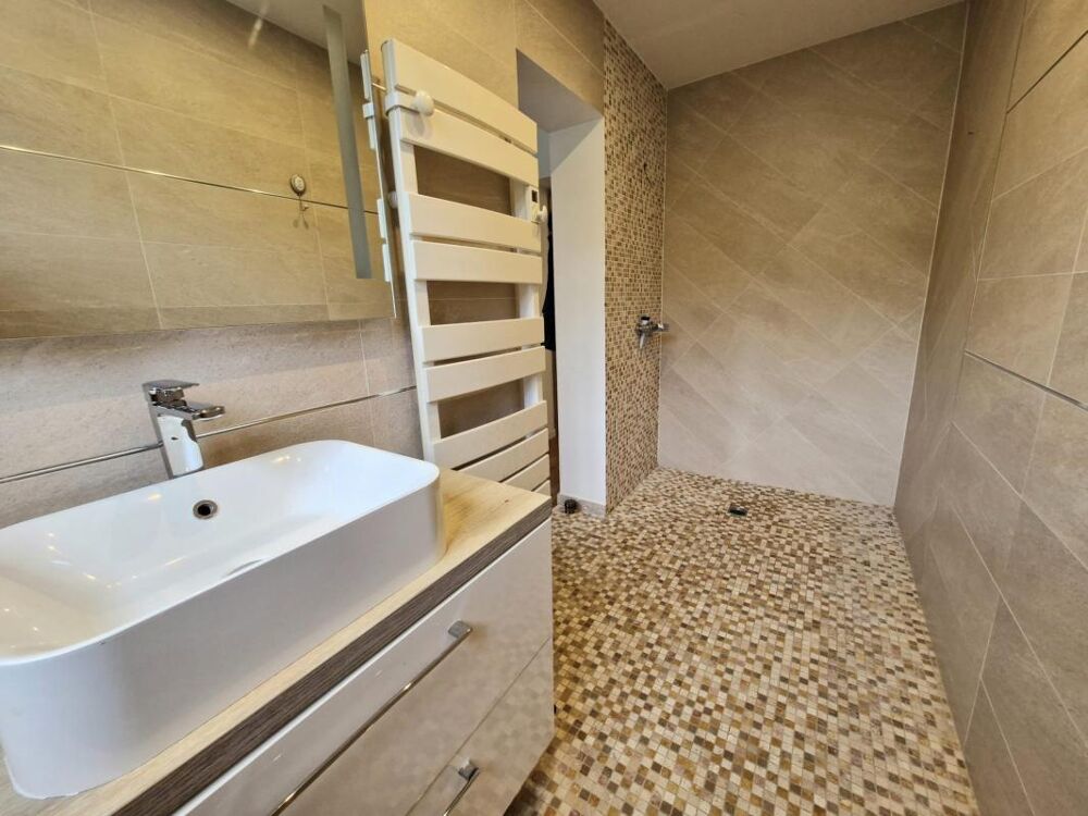 � vendre  Maison Vaujours (93410)