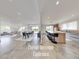  Maison � vendre 6 pi�ces 176 m�