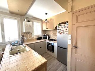  Maison � vendre 4 pi�ces 70 m�