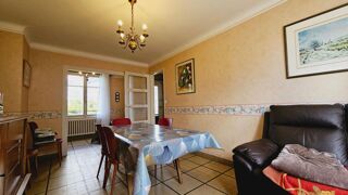  Maison  vendre 4 pices 80 m