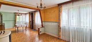  Maison � vendre 5 pi�ces 102 m�