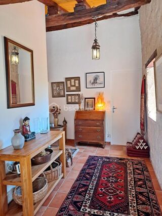  Propriété/château à vendre 10 pièces 283 m²