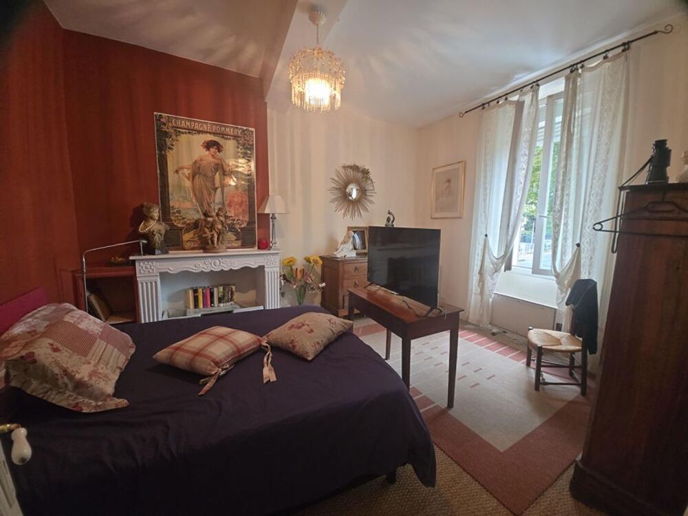Vente Maison LEZIGNAN , MAISON DE VILLE PLUS 3 LOCAUX LOUES Lezignan corbieres