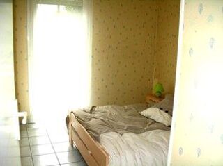  Appartement � louer 2 pi�ces 50 m�