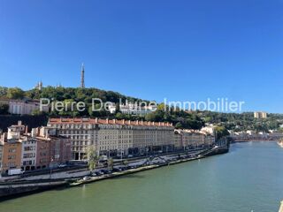  Appartement � vendre 2 pi�ces 112 m�