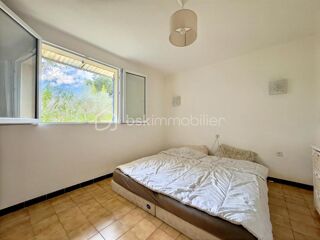  Maison  vendre 3 pices 64 m