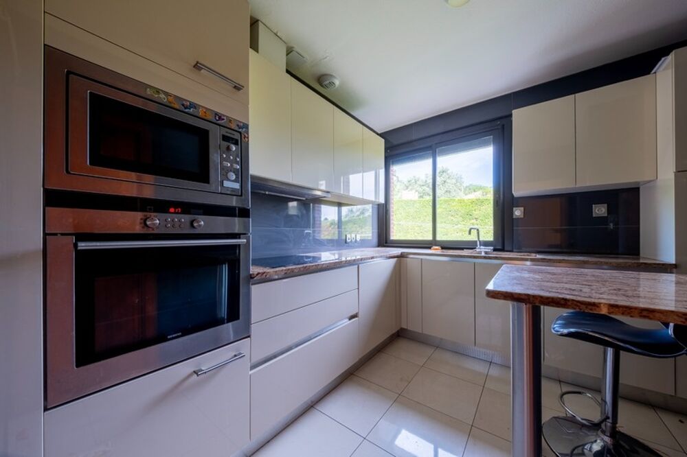 Vente Maison SAINT-LEON (31560) - MAISON INDIVIDUELLE - TERRASSE - PISCINE - DOUBLE GARAGE Saint leon