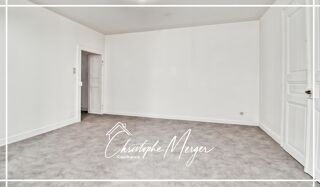  Appartement à vendre 4 pièces 94 m²