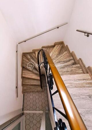  Maison à vendre 5 pièces 150 m²