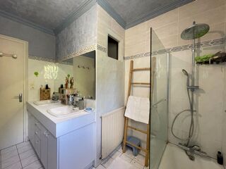  Maison � vendre 5 pi�ces 151 m�