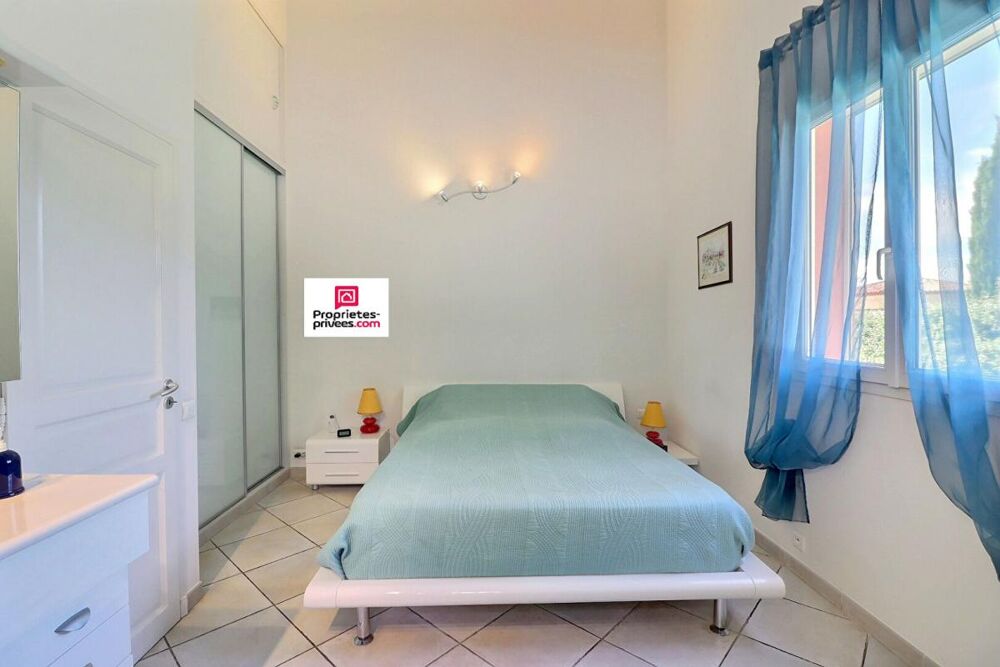  vendre  Maison Le Beausset (83330)