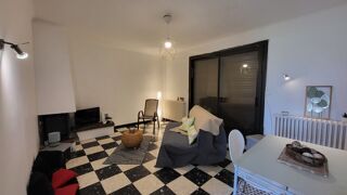  Maison  vendre 4 pices 84 m