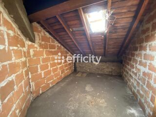  Appartement à vendre 2 pièces 57 m²