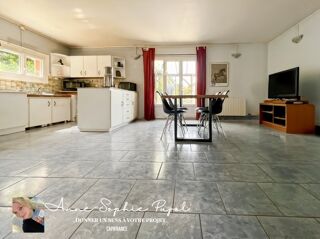  Maison � vendre 6 pi�ces 162 m�
