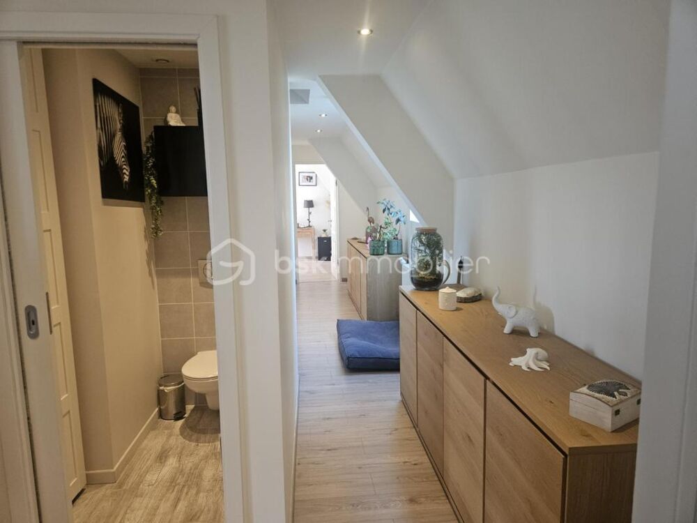 � vendre  Propri�t�/ch�teau Gouvieux (60270)