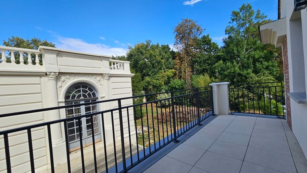   Cormeilles-en-Parisis (95240)