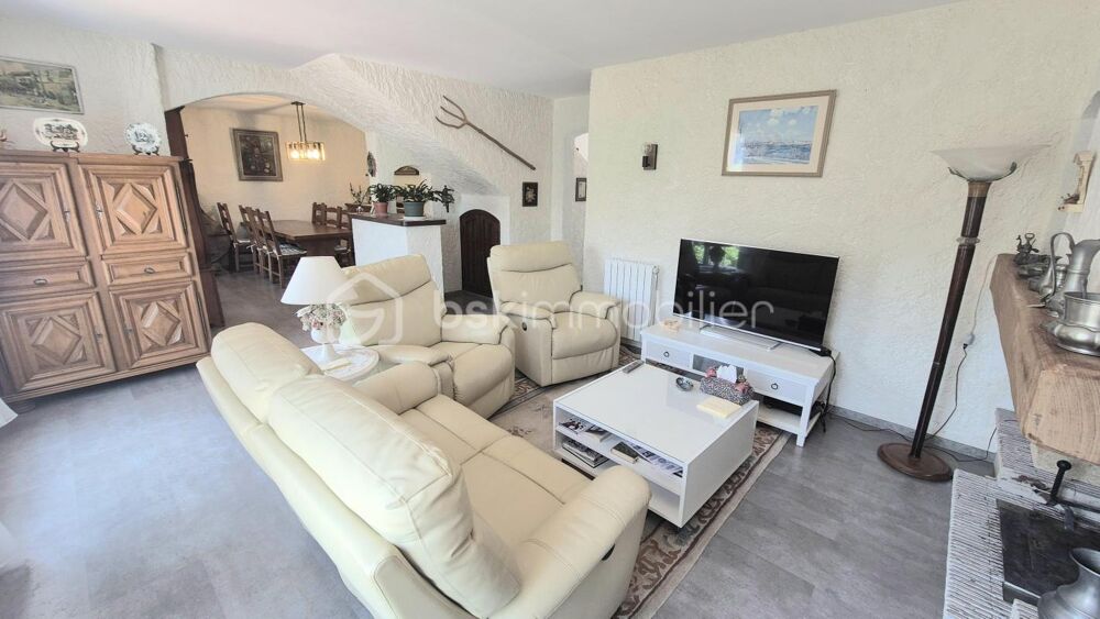 � vendre  Villa La Farl�de (83210)