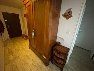  Appartement à vendre 2 pièces 66 m²