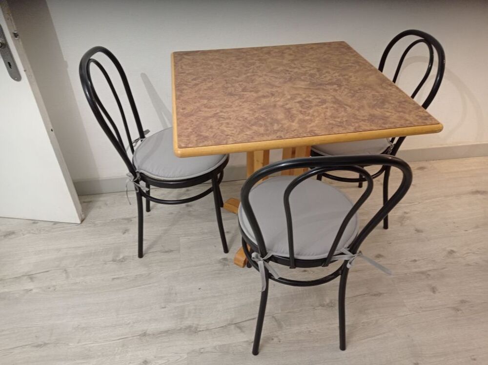 Location Appartement Appartement de 41m2 à louer sur Chemillé-en-Anjou Chemille en anjou