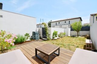  Maison  vendre 4 pices 83 m