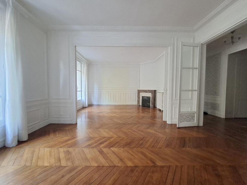 � vendre  Appartement Boulogne-Billancourt (92100)