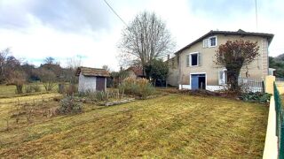  Maison � vendre 6 pi�ces 94 m�