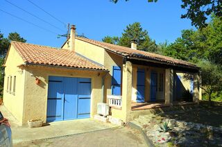  Maison � vendre 6 pi�ces 103 m�