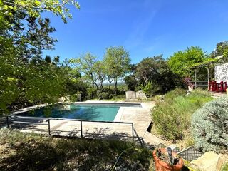  Villa � vendre 4 pi�ces 119 m�