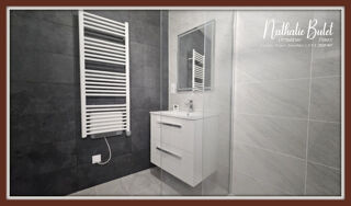  Maison � vendre 5 pi�ces 96 m�