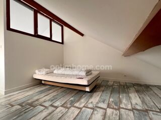  Immeuble à vendre 7 pièces 146 m²