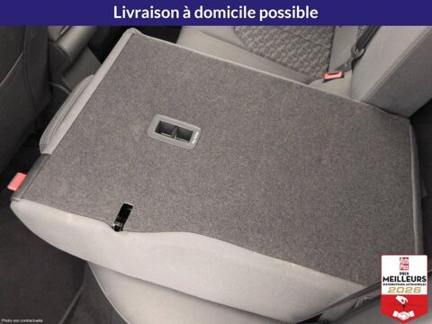 A1 30 TFSI 110 CH BVM6 ADVANCED 2023 occasion 10150 Lavau