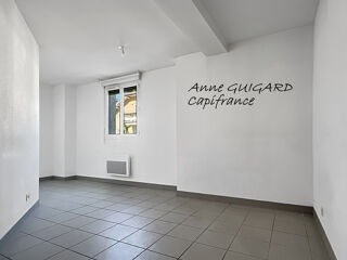  Appartement à vendre 3 pièces 60 m²