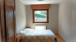  Maison à vendre 7 pièces 136 m²