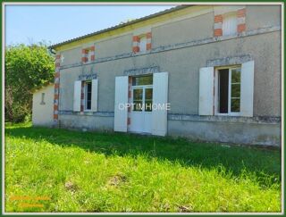  Maison � vendre 5 pi�ces 124 m�