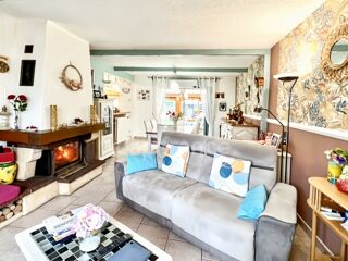  Maison � vendre 5 pi�ces 106 m�