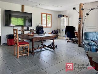  Maison � vendre 5 pi�ces 126 m�