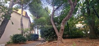  Appartement  vendre 1 pice 31 m