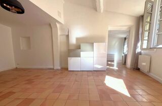  Appartement � vendre 4 pi�ces 92 m�