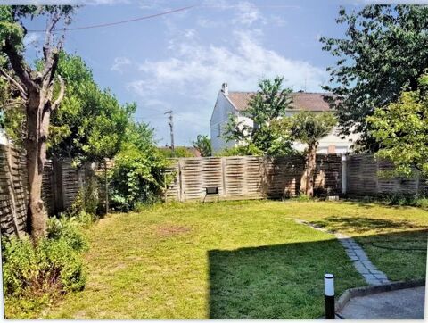  Maison � louer 5 pi�ces 100 m�